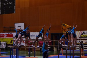 10 juin 2012_1567